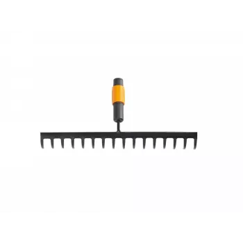 Fiskars QuikFit Grābeklis 1000654