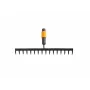 Fiskars QuikFit Grābeklis 1000654