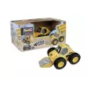 RC Kravas Auto My little Stunt Loader