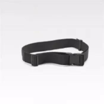 Josta Motorola holsterim 11-08062-02R Melna