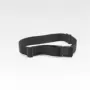 Josta Motorola holsterim 11-08062-02R Melna