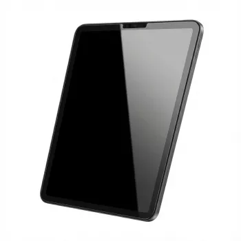 Privātuma ekrāna aizsargs GUAN iPad Pro 11 (GA-GPVEZ-IPD24PRO-BL11) pretatspīduma