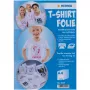 Herma 4525 Pārneses papīrs balts