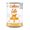 Slapjā suņu barība Calibra Life Adult Tītars ar Āboliem 400 g