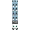 Siemens SPS paplašināšanas modulis 6ES7143-5BF00-0BA0 (6ES71435BF000BA0)