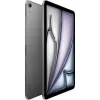 Apple iPad 11 collu Air M3 8GB RAM 1TB iPadOS
