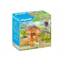 Playmobil Biškopis - Lomu spēle bērniem no 4 līdz 10 gadiem