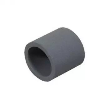 Samsung JC73-00340A rezerves daļa / piederums printerim
