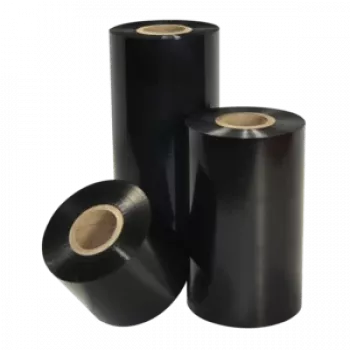 Armor T24014IO Black termolente