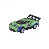 RC rallija auto REVELL One Piece Zoro – tālvadības modelis, kolekcionāra tematiskais dizains