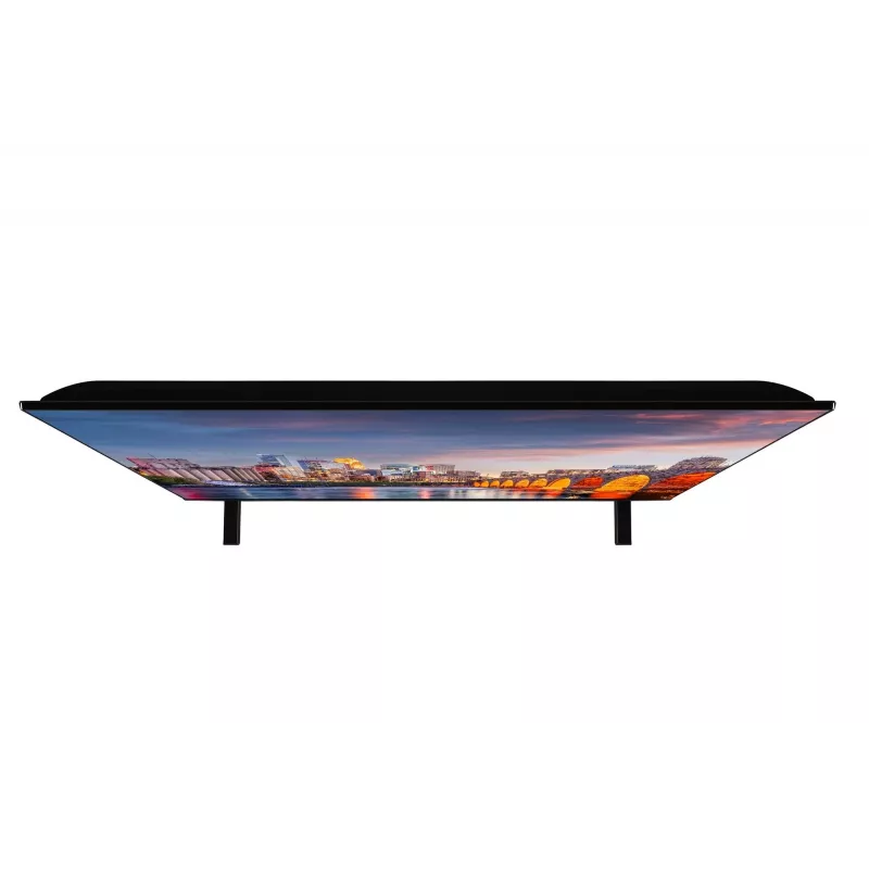 QLED televizors 40 collu 40QV2F63DG