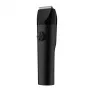 Xiaomi Hair Clipper Melnais Bhr5892eu