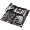 Mātesplate ASRock WRX80 CREATOR R2.0 — AMD WRX80, Socket sWRX8, E-ATX, 8× DIMM DDR4, 2 TB max, Wi‑Fi 6E, 10Gb LAN, 7.1 audio