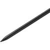 Stilus pildspalva Onyx InkSpire magnētiskā uzlāde melna OSL0082R