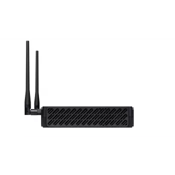 LANCOM 1800VAW (EU) vienlaicīgs Wi-Fi 6 maršrutētājs ar līdz 12 straumēm