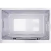 Midea Mikroviļņu krāsns MM720CJ7 | Brīvi stāvoša | 700 W | Krēmkrāsas
