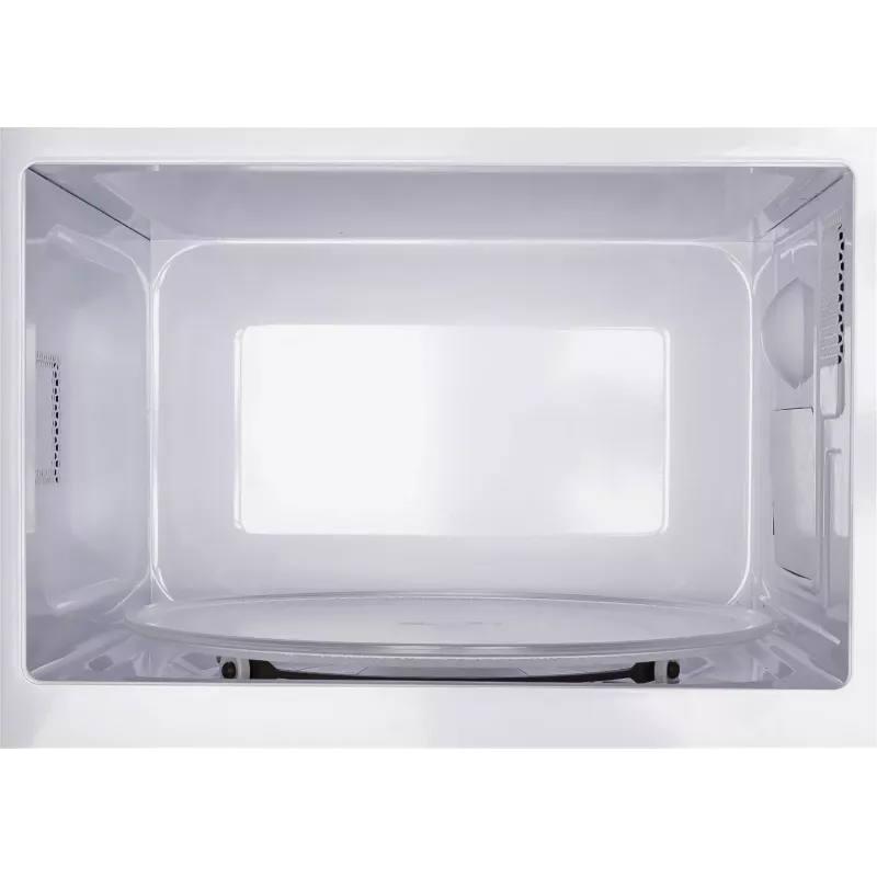 Midea Mikroviļņu krāsns MM720CJ7 | Brīvi stāvoša | 700 W | Krēmkrāsas