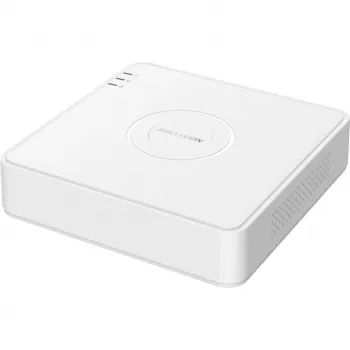 5-IN-1 DVR Hikvision iDS-7108HQHI-M1/S (E)