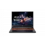 Portatīvais dators Acer Nitro V 16 AI ANV16-42-R0W6 pelēks 16 inch