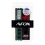 AFOX AFLD38CK1P DDR3 8GB 1866MHz CL14 galddatora atmiņa