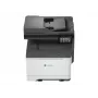 Daudzfunkciju printeris CX532adwe 50M70580
