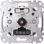 MERTEN Dimmer Ieliktnis MEG5132-0000 (MEG5132-0000)