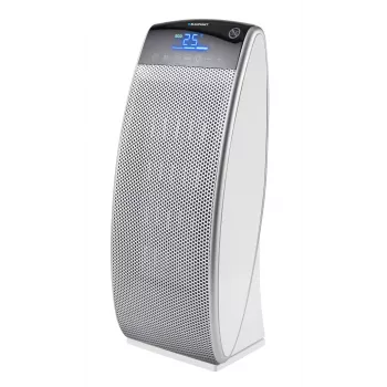 Elektriskais sildītājs Blaupunkt FHD601