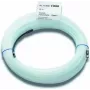 Stumšanas stienis Cimco 140052 Tirkīza Plastmasa 5000 mm