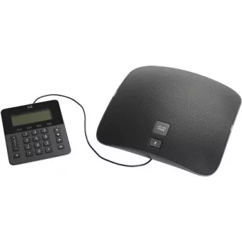 Cisco CP-8831-EU-K9 Konferenču telefons
