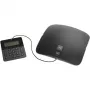 Cisco CP-8831-EU-K9 Konferenču telefons
