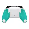 Lizard Skins XBOX One - Teal (pielāgots, 0,5mm)