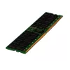 HPE - SmartMemory - DDR5 - Modul - 64 GB - DIMM 288-PIN - 4800 MHz / PC5-38400 CL40 1.1 V registriert ECC