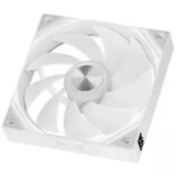 TRYX ROTA SL ARGB Ventilators - 120mm Balts (F-R120A-AM1M-G0W)