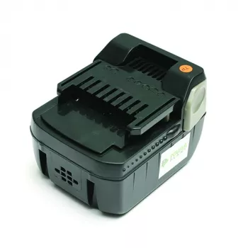 Akumulators Hitachi BSL1415, 14,4V, 4,0Ah, Li-Ion