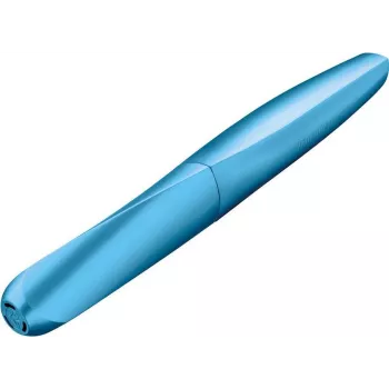 Pelikan 811279 Zils