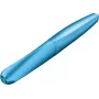 Pelikan 811279 Zils
