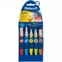 Pelikan 700733
