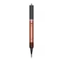 Dyson Airwrap Co-anda 2x Multistyler Warm Black, Rose gold 1700 W 2 m