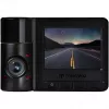 Dashkamera Transcend DrivePro 550B