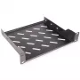 Plaukts 10 collu 1U 2T ROLINE 26.21.0030