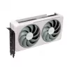 SPARKLE Intel Arc B580 ROC Luna OC 12GB videokarte