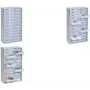 Allit 464810 Sudraba