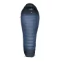 Gulammaiss Core 400 reg-navy PAJAK