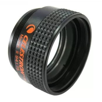 Celestron 94175 teleskopa reduktors