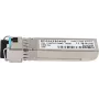 SFP raidītājs CBO SFP-10G-BX-D-40KM-NV-BO 10G viena šķiedra 40 km
