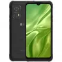 AGM MOBILE H MAX 4G āra viedtālrunis, IP68/IP69K, MIL-STD 810H, 10 000 mAh akumulators