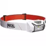 Galvaslampa Petzl TIKKA CORE 450 lm balta