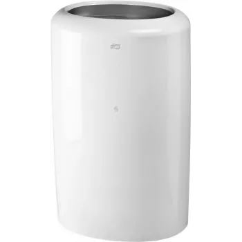 Tork atkritumu tvertne plastmasas 50 L Tork 563000