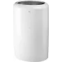 Tork atkritumu tvertne plastmasas 50 L Tork 563000