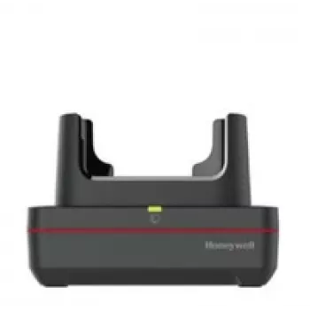 Doku stacija mobilajam datoram Honeywell CT40-DB-UVB-2